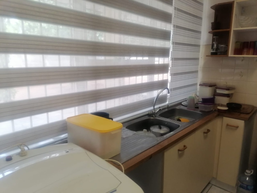 2 Bedroom Property for Sale in Navalsig Free State
